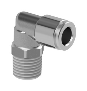 PI16C-08-18-Z-360