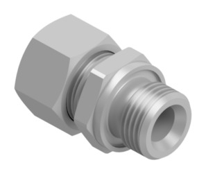 C-GE38SR11/2ED
