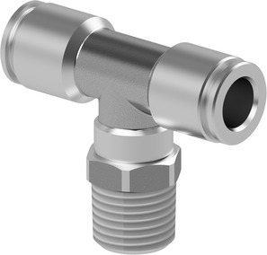 PI21C-08-14-Z-360