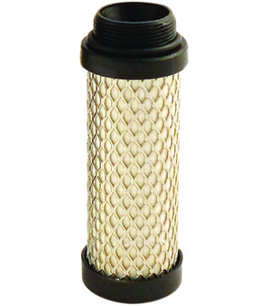 FE-FI01-38-AC
