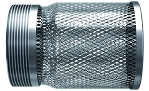 ST304-3