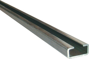 TS-C1