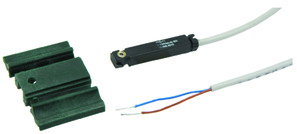 ZRS11