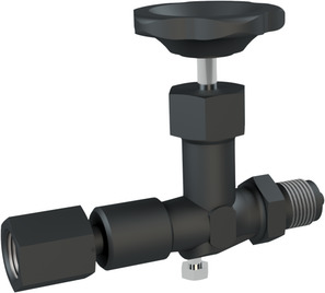 MSV02-12-U1