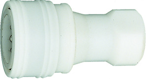 CICS1/8-F18-P