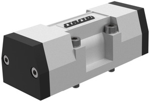 PP110-I1-PS