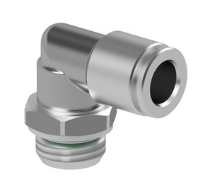 PI16-12-12-Z-0-360