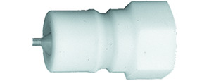 CIPS3/4-F34-P