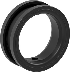 LIBU-200-N