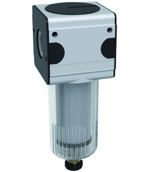 FI03-18-AC