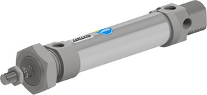 ACM25/50