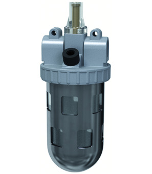 LU04-12H-P