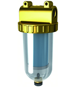 FI04-10