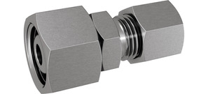 A-RED30/12S71