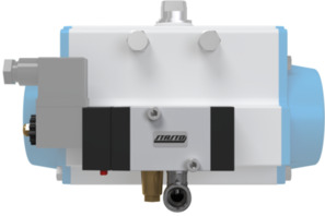 ABS53