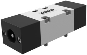 PP111-I2
