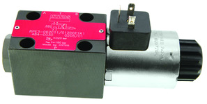 RPE3-062X11/01200E1