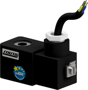 EPC02450