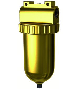 FI04-14-M-F0,01