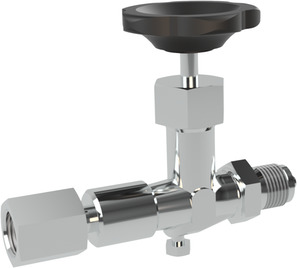 MSV02-12-W