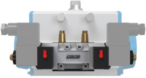 ABS15V