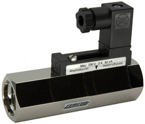 DKM-2/3-MS