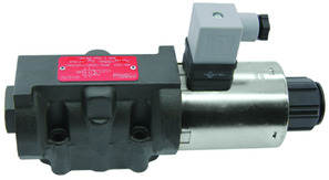RPE4-102C51/23050E5