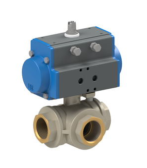 BAL1-002-BLTV-D0B