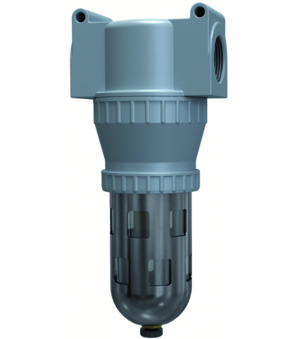 FI04-114-P