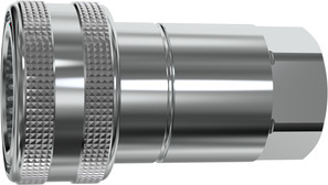 CICS1-F10-S