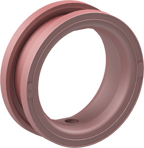 LIBU-300-C