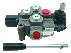 Q25-F1SN-3X103/A1/M1-F3D