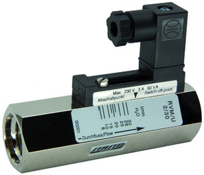 RVM/U-4/2-VA