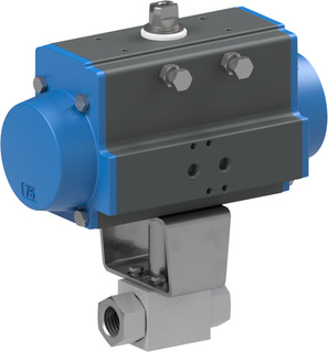 BA233-38-S0