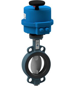 BUW6-040-DSE-0G2