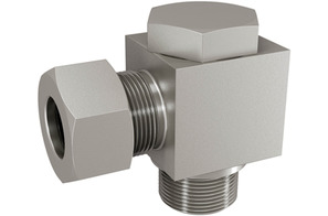 A-WH30SR11/4KDS71