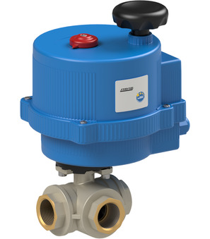 8E028002-11/4