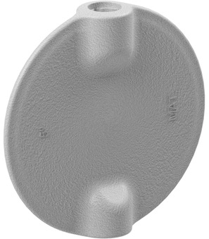 DIBU-450-P