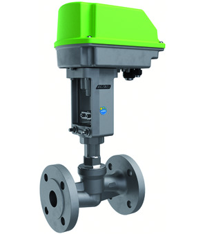 SE15-25-STE04