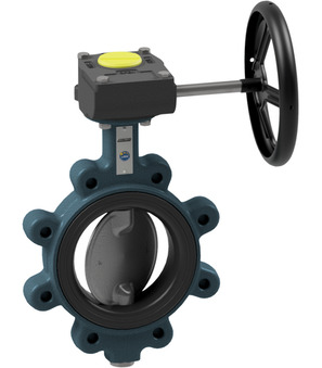 BULC-400-DSE-G