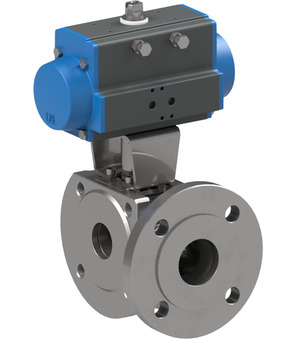BAUA-065-SSTV-S0