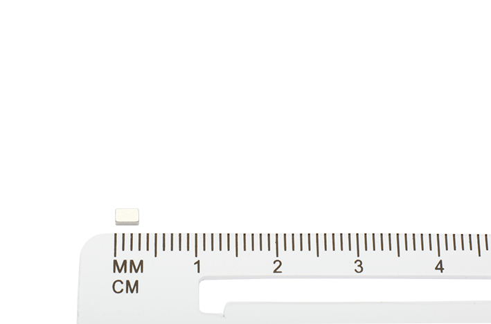 E0124760