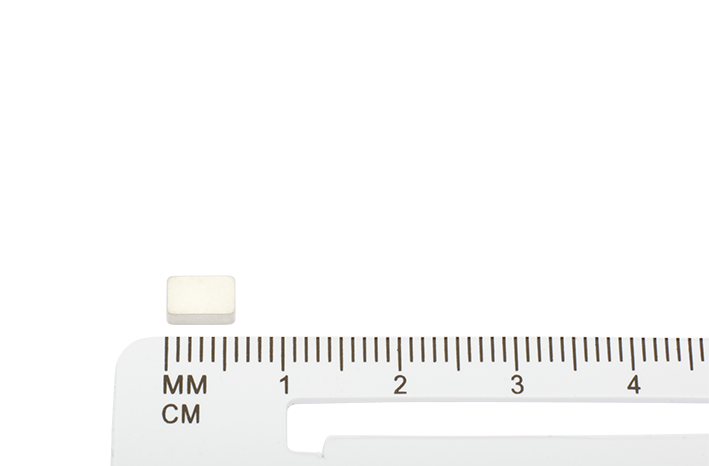 E0132965