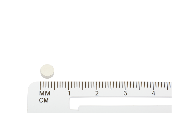 E0123761