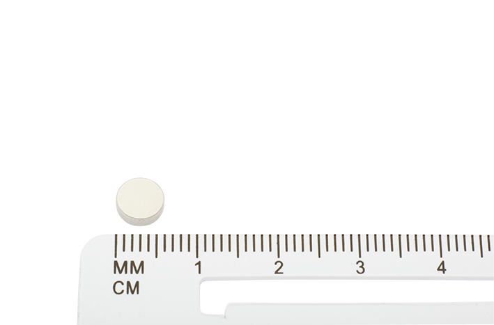 E0123764