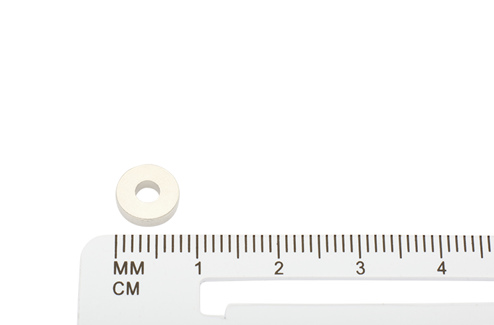 E0133017