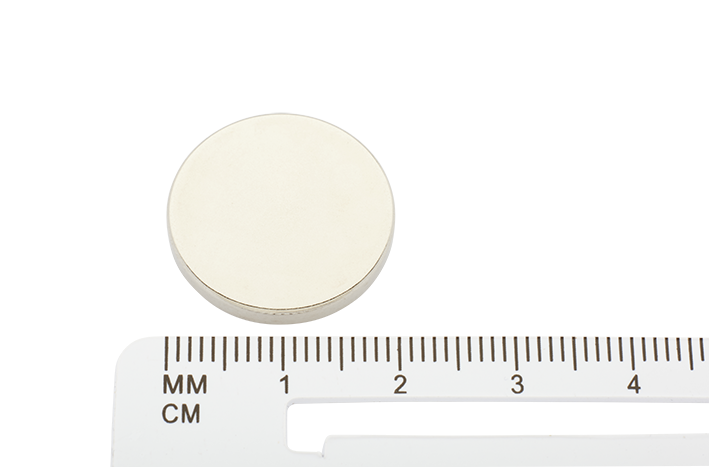 E0123970