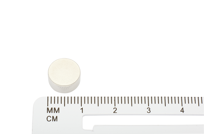 E0123932
