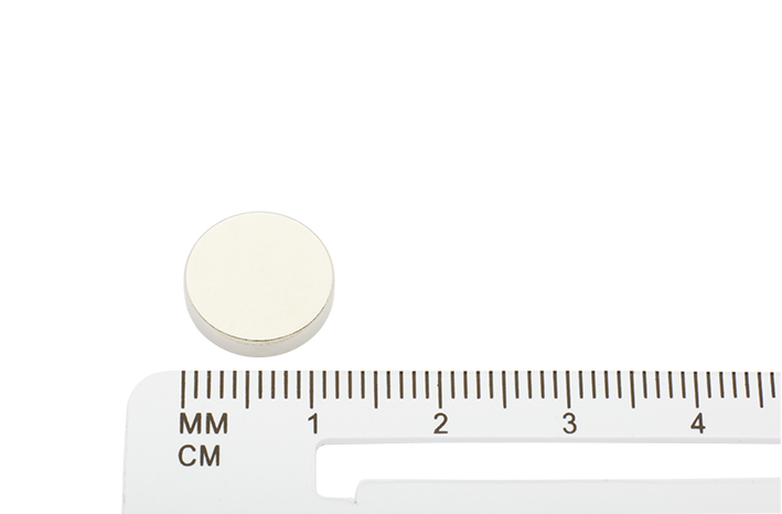 E0123947