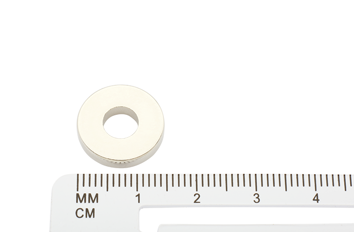 E0133020